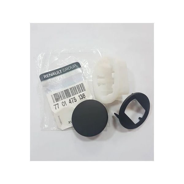 MY CAM DÜĞME YUVASI ÖN SAĞ MEGANE II (7701475136)