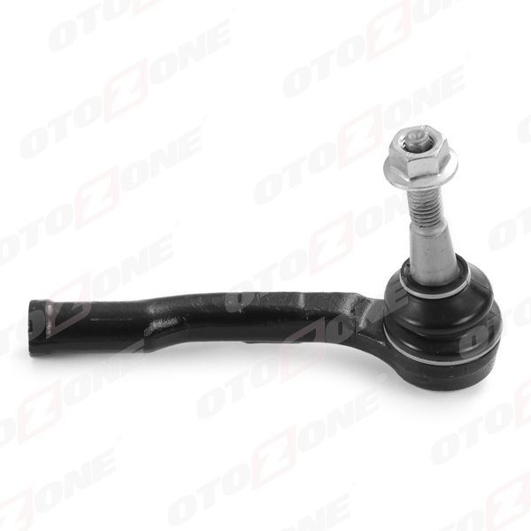 OTOZONE ROT BAŞI ÖN SAĞ ASTRA-K B16 15-19 (39008083)