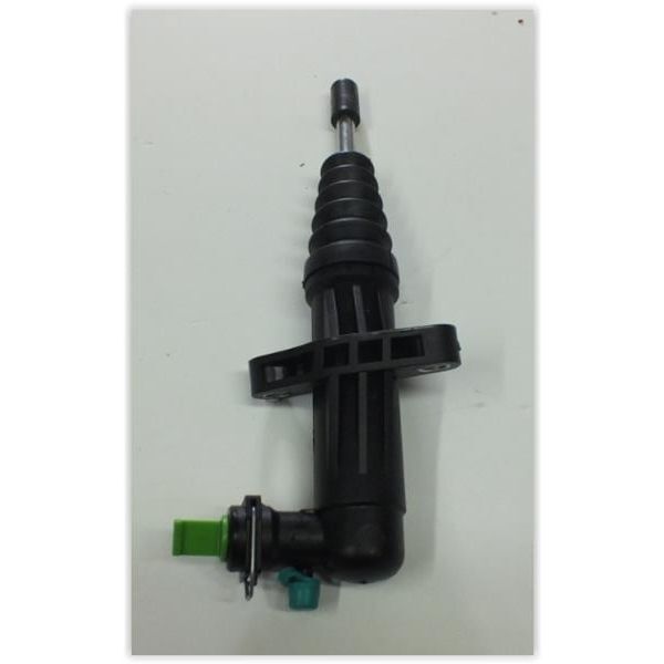 PSA DEBRIYAJ MERKEZI ALT BOXER III JUMPER III 22DT PUMA-C81 110B G C96 130B G C110 150BG (1609015780)