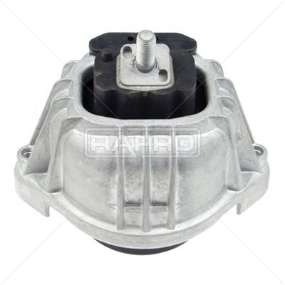 RAPRO MOTOR KULAĞI SOL N20/N43/N45/N46 - E84/E87/E90/E92/E93 (22116768853)