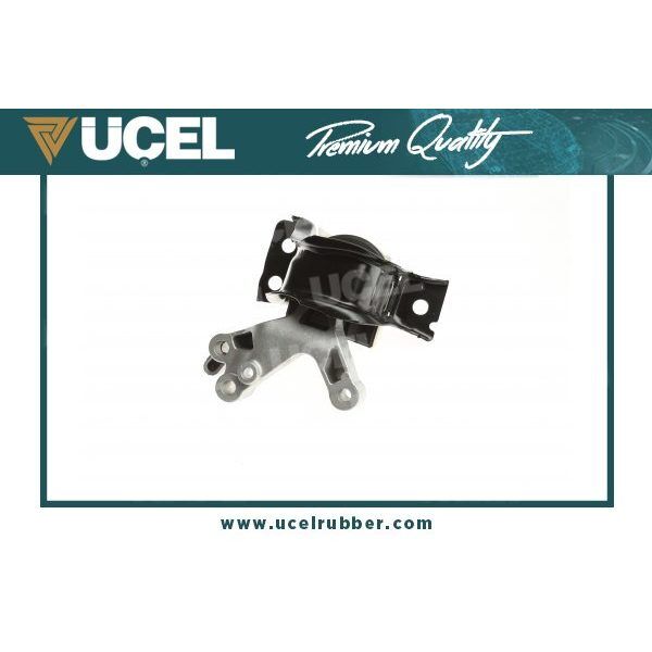 UCEL MOTOR TAKOZU RENAULT CAPTUR 13> CLIO IV 12> DACIA DOKKER 12> DUSTER 15> 1.2TCE H5F (113755975R)