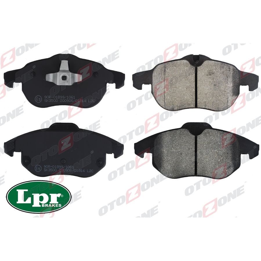 UNUVAR BUJİ KABLOSU TK. COROLLA 1.3 12V EE100 92-97 DUDUCO7890 (9091922329)