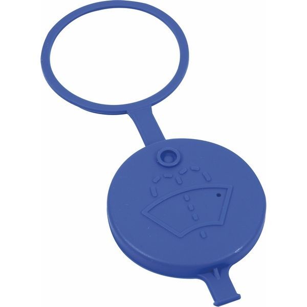 WPI SİLECEK SU DEPO KAPAĞI P106-P205-P206-P207-P208-P306-P307-P406-EXPERT-PARTNER-BERLINGO- XSARA-JUMPY-C2-C3-C4-C5-SAXO (6432.30)