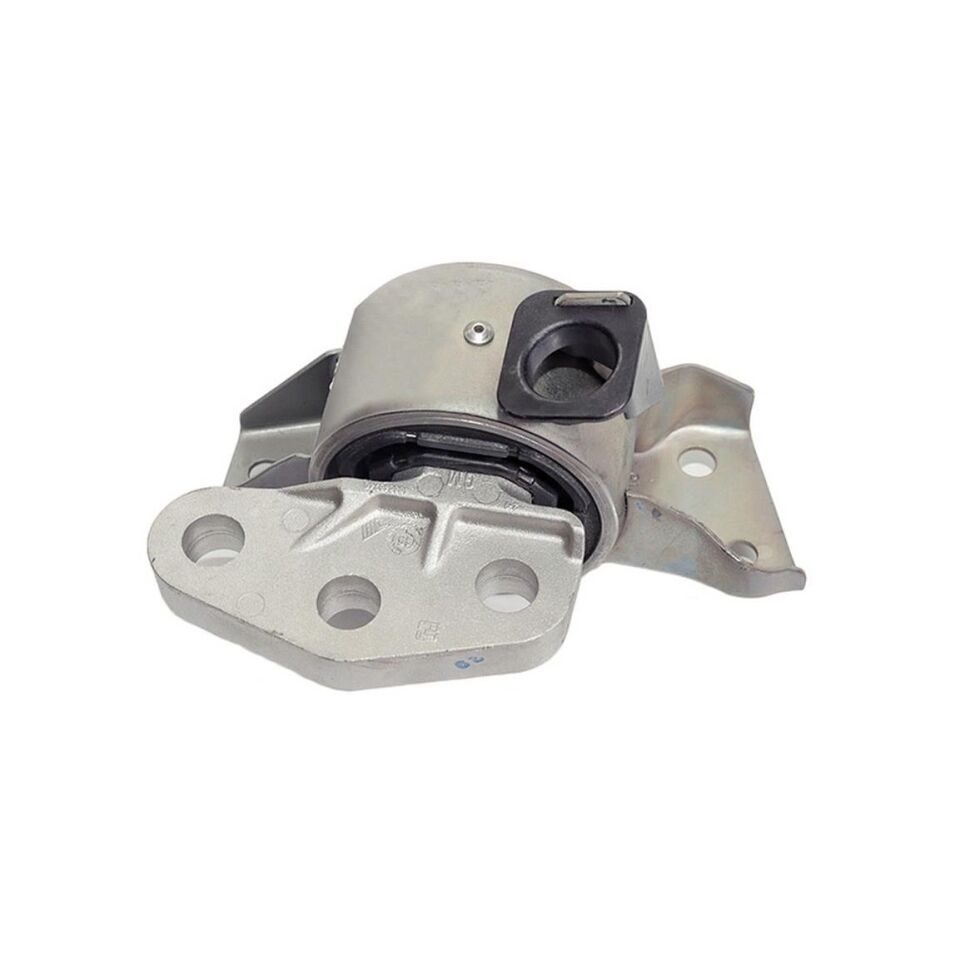 YTT MOTOR TAKOZU SAĞ CORSA D-ADAM 1.0-1.2-1.3 CDTİ-1.4 06 > (13130741)