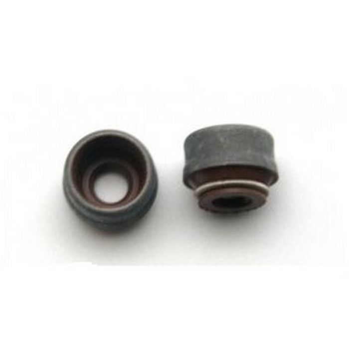 YTT SUBAP LASTİĞİ 6 MM NEMO (4708615)