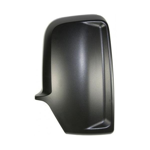 AFT DIŞ DİKİZ AYNA KAPAĞI SOL CRAFTER SPRİNTER 06 > (2E1857516B)
