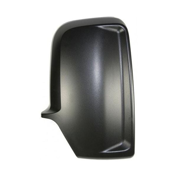 AFT DIŞ DİKİZ AYNA KAPAĞI SOL CRAFTER SPRİNTER 06 > (2E1857516B)