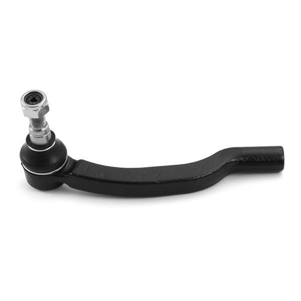 AYD ROT BAŞI SOL PEUGEOT BOXER-CITROEN JUMPER-FIAT DUCATO 06> (1610976480)
