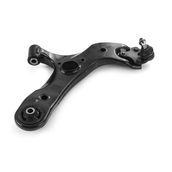 AYD SALINCAK ALT SAĞ ROTİLLİ TOYOTA AURIS. COROLLA 1.4L 1NDTV NDE150 NDE180 07-> 1.6L 1ZR-FE ZRE151 Z (4806802130)