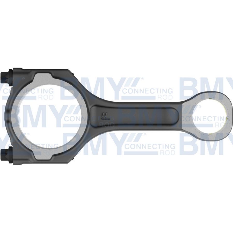 BMY PİSTON KOLU CONNECT 02>14 FOCUS I 98>04 1.8 TDCİ 85.50MM (1487468)