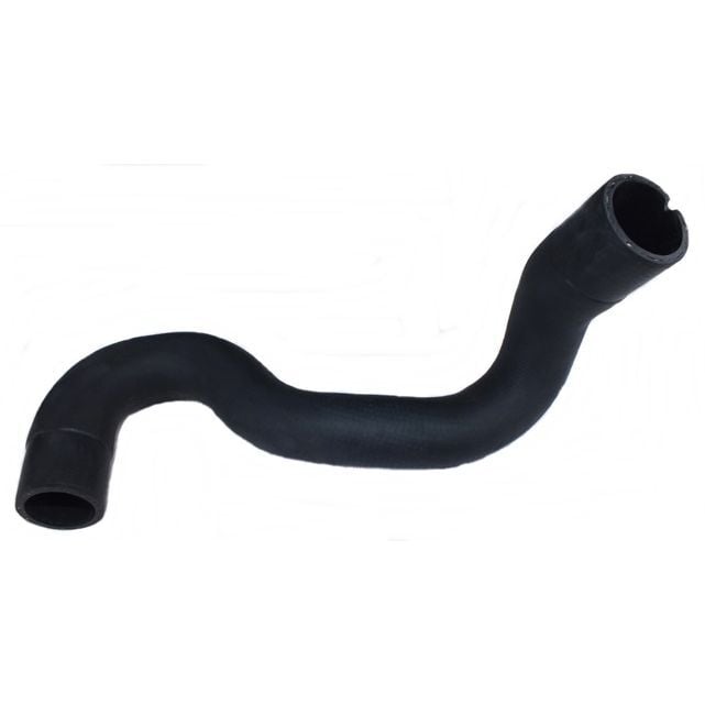 CM RADYATÖR HORTUMU ÜST FORD TRANSİT 11> 2.2 TDCİ ARKADAN ÇEKER (BK318260DA)