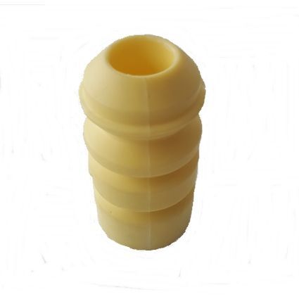 CM AMORTİSÖR ARA YATAK TAKOZU ÖN TMPR-TIPO-BRAVA-BRAVO TÜM MOTOR TİPLERİ (7588036)