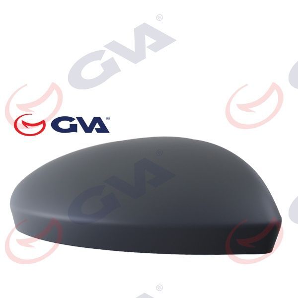 GVA AYNA KAPAĞI ASTARLI SAĞ MEGANE IV 15 > VM-6142CPR (963742692R)