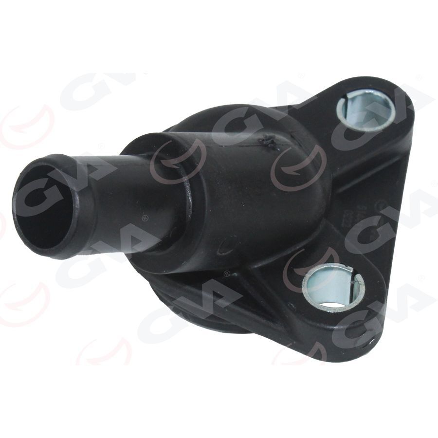 GVA SU REKORU PSA BOXER-JUMPER-DUCATO 2.3 (504099279)