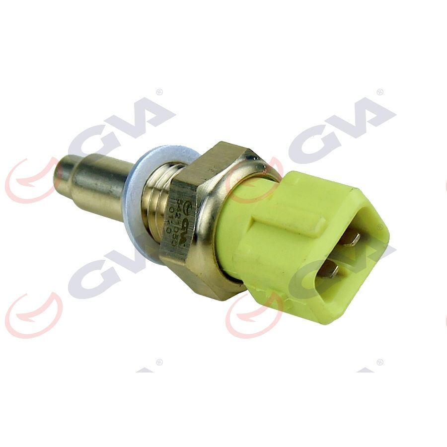 GVA HARARET MÜŞÜRÜ PALIO-BRAVO-BRAVA-MAREA 1.6 16V 2 FİŞLİ (46414596)