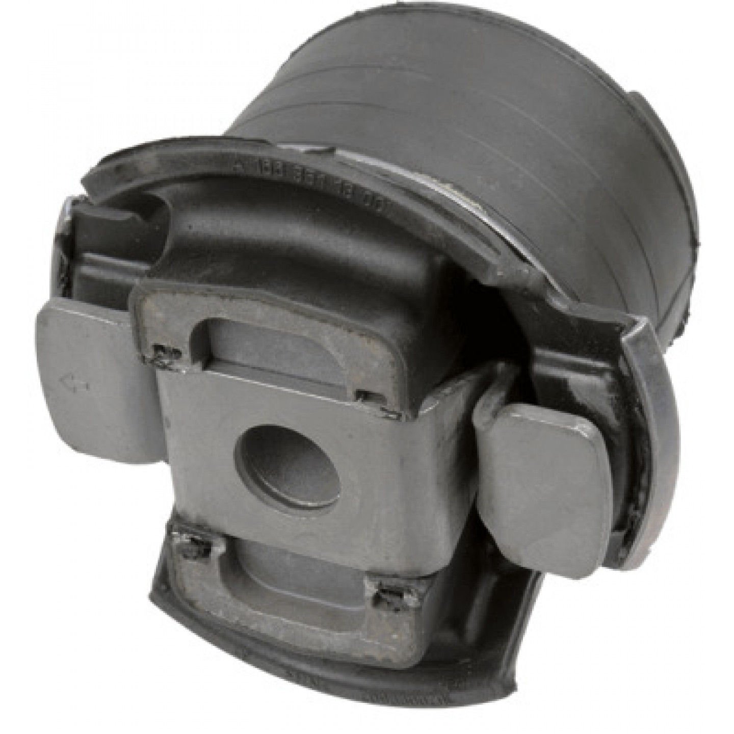 Lemförder Travers Takozu Arka W164 2006 11 (A164 351 00 43)