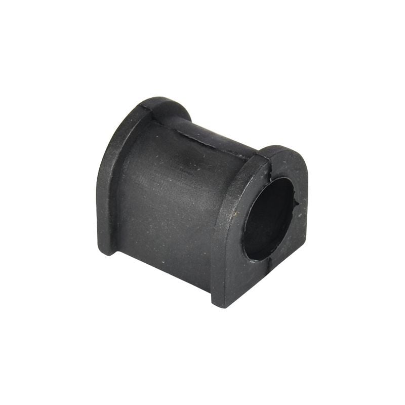 MKS VİRAJ LASTİĞİ 4X2 RANGER (XM345484AA)