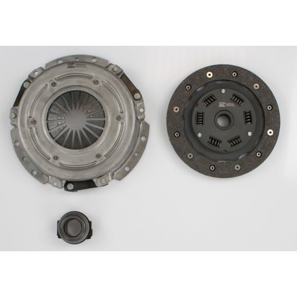 MY DEBRİYAJ SETI CLIO I-II-TWNG 1.2-1.2 16V-KNG-R9-MGN I-1.4-LOGAN-SANDERO 1.4 D7F-D4F-E7J-K7J-D4F 7701478126-7701470986-7701478125-7701477018-7702258096 (302050453R)