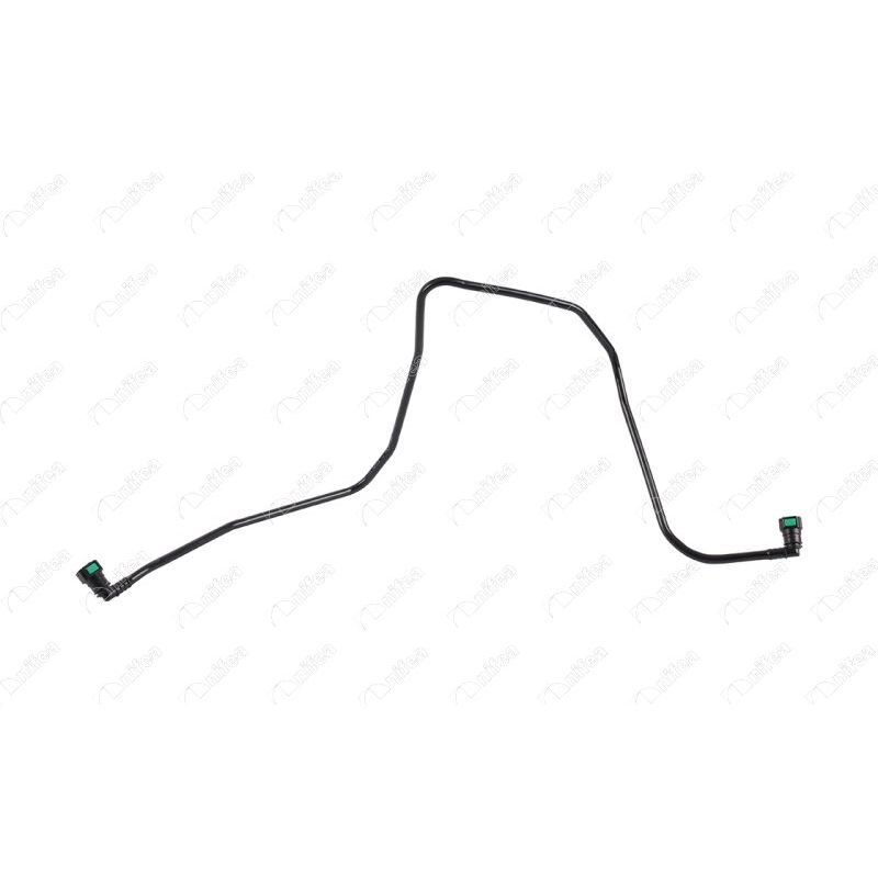 NIFEA YAKIT BORUSU BOXER-JUMPER 2.0-2.2 HDI (1579.HV)