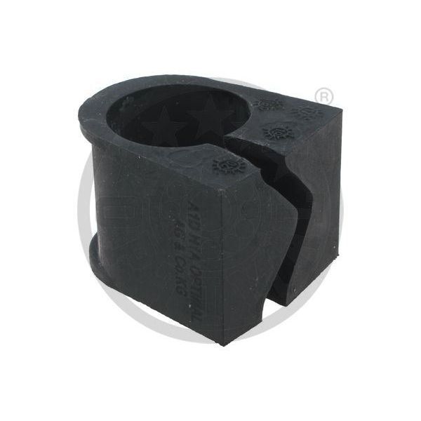 OPTIMAL VIRAJ DEMIR LASTIGI ON MERCEDES SPRINTER B901 B904 . VW LT 25-35-46 (2D0411041B)