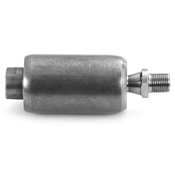 ORJIN ALT SALINCAK KOMPLE SOL PASSAT 09 TIGUAN 08 (3C0407365A)