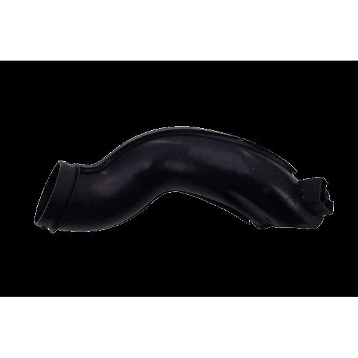 OTOZONE HAVA FİLTRE HORTUMU TRANSİT V347 06>11 2.4 TDCI (6C119A675BC)