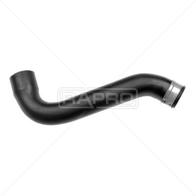 RAPRO RADYATOR HORTUMU UST MERCEDES VITO W639 10>14 (A6395017382)