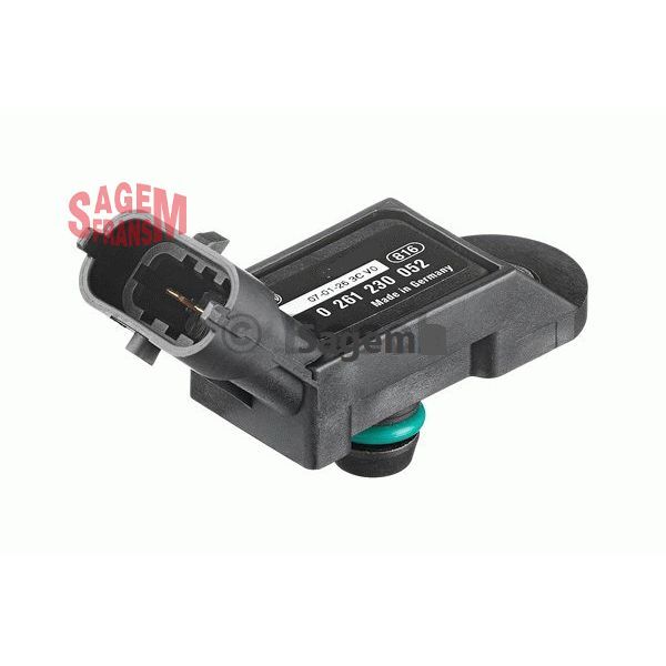 SAGEM MAP SENSÖRÜ FIAT DOBLO 05 500 07 PUNTO 09 BRAVO II 07 14 BRAVA 00 ALFA ROMEO GIULIETTA 10 MITO 09 147 01 156 01 LANCIA YPSILON 03 11 DELTA III 07 14 1.3JTD 1.4 TB 1.9JTD (46811235)
