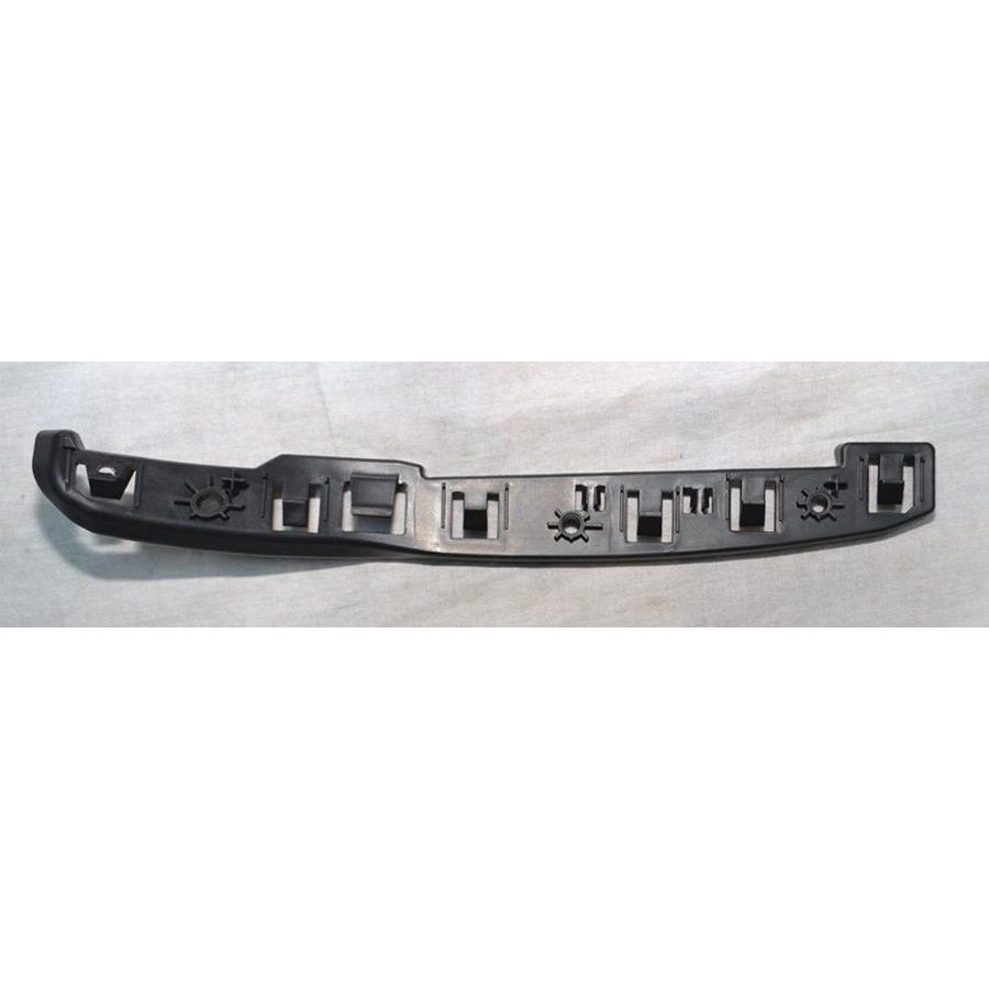 SPK ÖN TAMPON BRAKETİ SOL DOBLO 15 > (51973269)