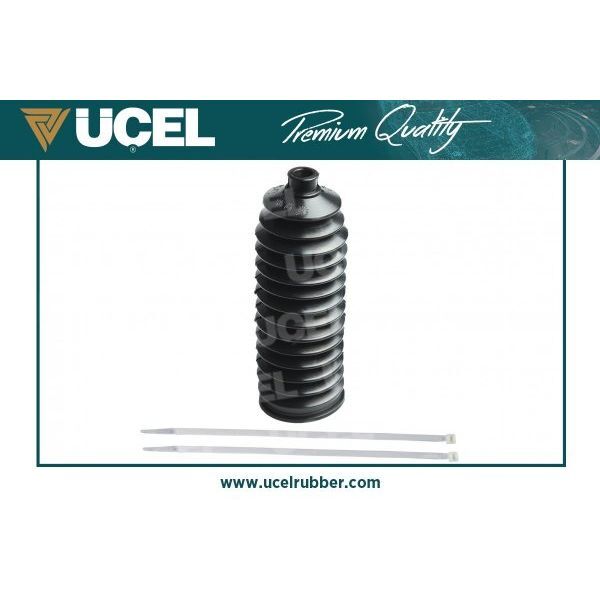 UCEL DİREKSİYON KÖRÜĞÜ SAĞ-SOL FIAT ALBEA 178 -1.2-1.4-1.6-1.3 JTD (48845034)