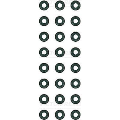 V REINZ SUBAP LASTIGI 24 LÜ P106 P206 P306 P405 P207 C3 SAXO XSARA TU3A/TU3JP/TU5JP BOXER JUMPER DJ5/DJ5TED MASTER 2.5 KANGO LOGAN SANDERO MEGANE K7J/K7M/F9Q BORA FABIA GOLF OCTAVIA SUPERB Ö: 7X9.8X13.2X10 (60548495)