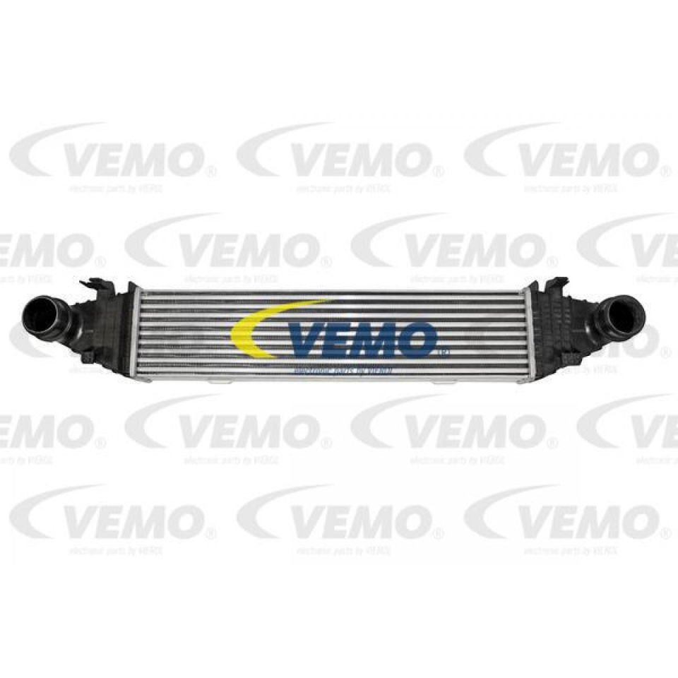Vemo İnterkol Radyatörü W204 M271 M646627×145X65 (A204 500 03 00)