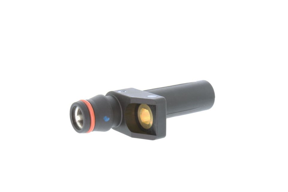 Vemo Krank Devir Sensörü W202 W210 (A003 153 74 28)