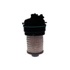 VALEO MAZOT FİLTRESİ FORD YENI TRANSIT V363-V362 17> 2.0 ECOBLUE (2005485)