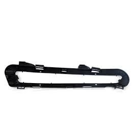 WPI GÜNDÜZ FAR ÇERÇEVE BRAKETI SOL MONDEO 08 > (1716883)