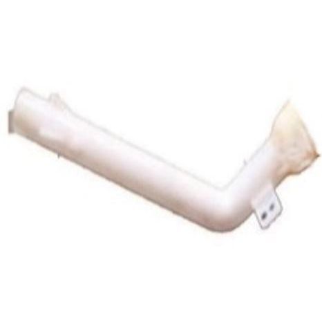 WPI SU DEPO BORUSU FLUENCE-SCENIC III-MEGANE III-CLIO IV (289158965R)