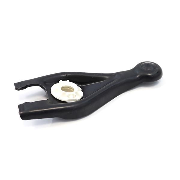 YTT DEBRİYAJ ÇATALI P206-P307-P406-PARTNER-XSARA-BERLINGO-C4-C5-C3-XANTIA 1.4-1.6-2.0HDI DV4TD/DV6TD (2117.57)