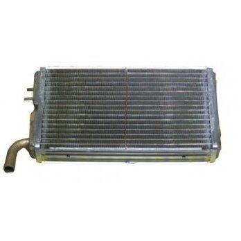 ZENON KALORİFER RADYATÖRÜ DKS 1600 1986- (4327232)