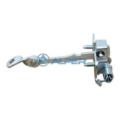 ALPER KAPI GERGISI ARKA R-L R.19 (7702253350)