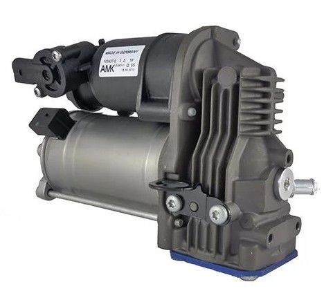Amk Amortisör Hava Kompresörü W164 X164 (A166 320 01 04)