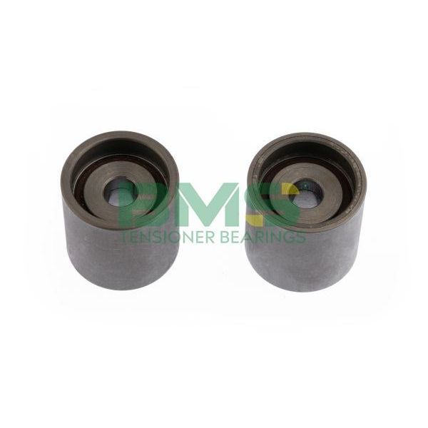 BMS EKSANTRİK GERGİ RULMANI PASSAT-POLO-CORDOBA-FABIA-SUPERB 1.4-1.9-2.0 TDI AMF-AVF-CBAA-CBAB-CBBB (03L109244C)