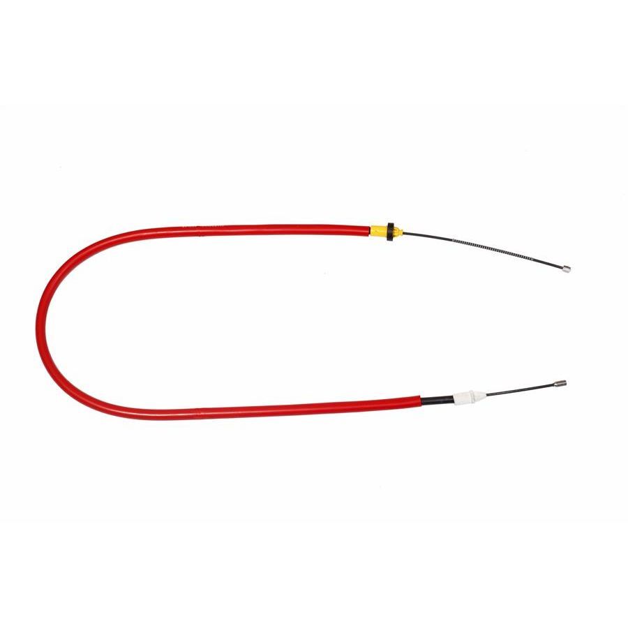 CAVO ARKA EL FREN TELİ SAĞ CLIO 98-01 1.2 16V (8200087981)