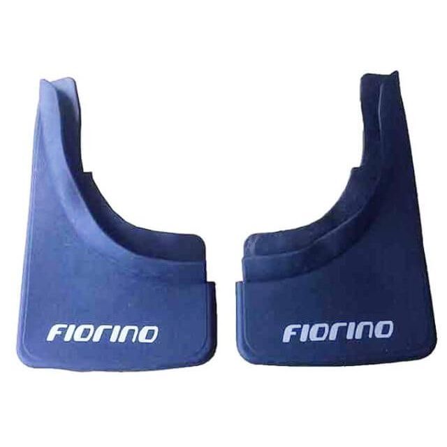 CM MOTOR TAKOZU SOL FIAT FIORINO (1807.KF)