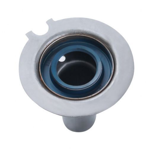 EMIN PRİZDİREK KEÇELİ KOVANI M131 DKŞ ORJİNAL (4326423)