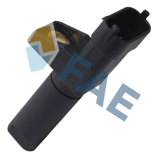 Fae Krank Devir Sensörü W203 W204 W205 Mw156 159 M271 642 (A642 905 00 00)