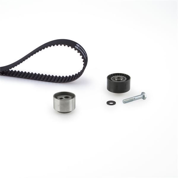 GATES EKSANTRİK GERGİ KİTİ P306 2.0-P406 1.8 16V-P605-P806 2.0 16V-XSARA-XANTIA 1.8I 16V-2.0 16V RFV-LFY (0831.48)