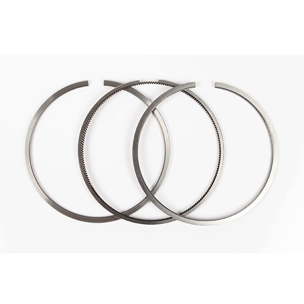 GOETZE SEKMAN 2.8 TDİ LT46 93,51MM BCQ ATA AGK AUH (062198151A)