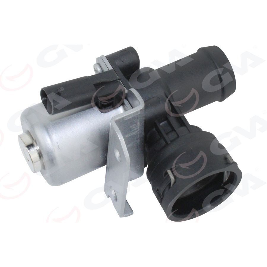 GVA KALORIFER MUSLUGU MERCEDES W204 S204 C204 W212 S212 C207 A207 R172 (A2712030164)