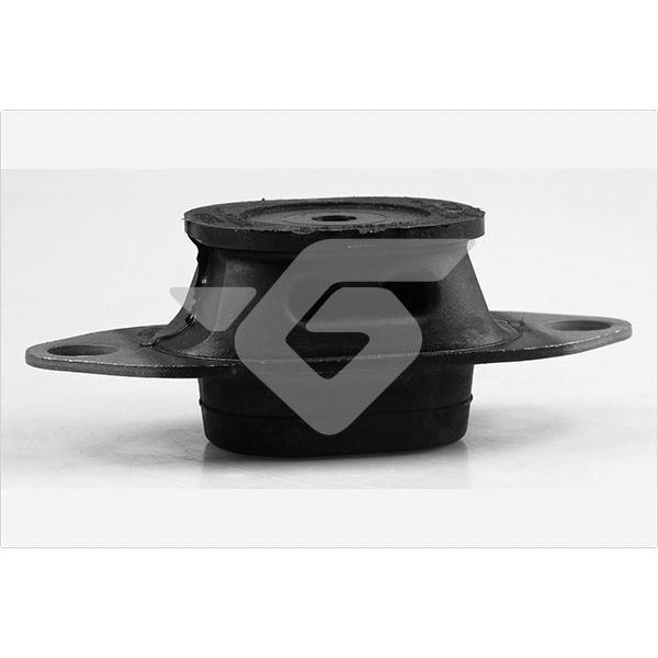 HUTCHINSON SANZIMAN TAKOZU SOL RENAULT CAPTUR I 13 CLIO IV 12 KANGOO II 08 13 DUSTER 10 ZOE 18 LODGY 12 DOKKER 12 (112202847R)