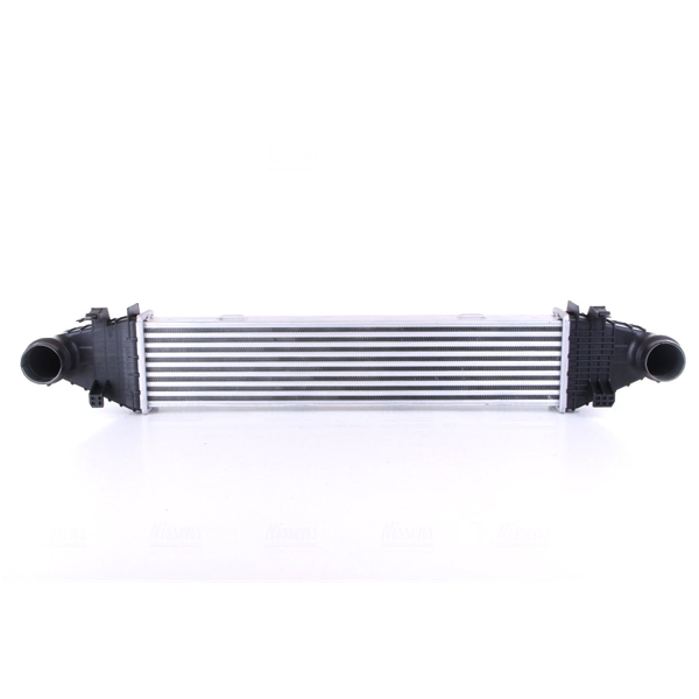 Kyburg İnterkol Radyatörü W204 W212 M271 Cgi627×130X67 (A204 500 00 00)